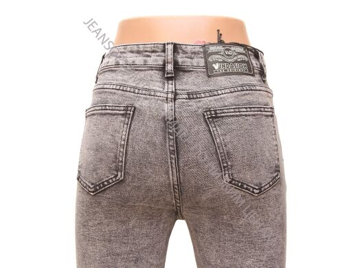 Купить  оптом в интернет магазин jeansoptom.com