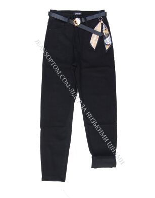 Купить  оптом в интернет магазин jeansoptom.com