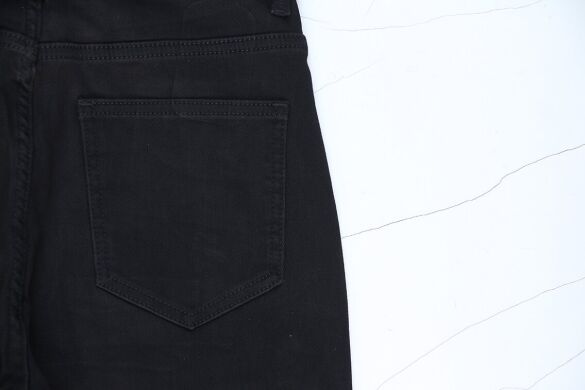 Купить  оптом в интернет магазин jeansoptom.com