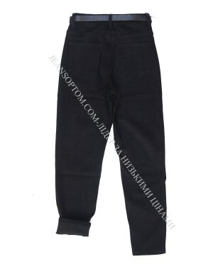 Купить  оптом в интернет магазин jeansoptom.com