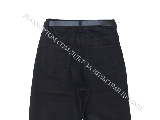 Купить  оптом в интернет магазин jeansoptom.com