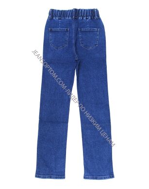 Купить  оптом в интернет магазин jeansoptom.com