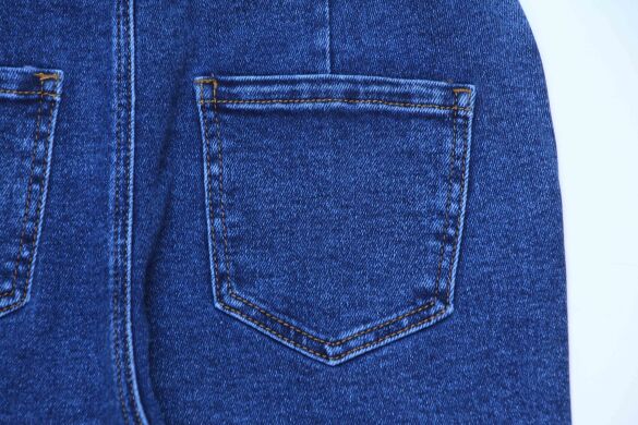 Купить  оптом в интернет магазин jeansoptom.com