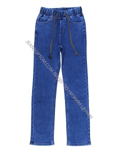 Купить  оптом в интернет магазин jeansoptom.com