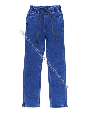 Купить  оптом в интернет магазин jeansoptom.com