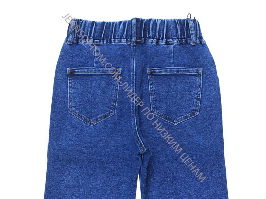 Купить  оптом в интернет магазин jeansoptom.com