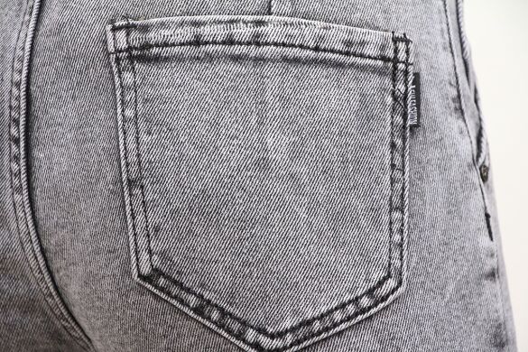 Купить Женские Джинсы SLOUCHU VINDASION 1140 (25/30 -6 ед.) оптом в интернет магазин jeansoptom.com