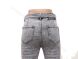 Женские Джинсы SLOUCHU VINDASION 1140 (25/30 -6 ед.) фото 2 - jeansoptom.com 