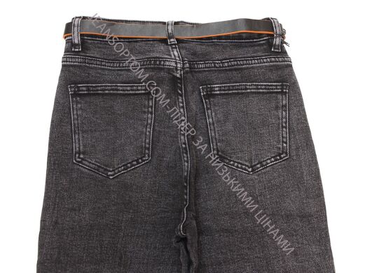 Купить  оптом в интернет магазин jeansoptom.com