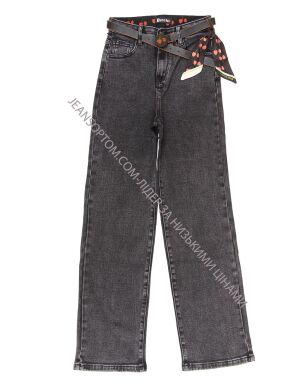 Купить  оптом в интернет магазин jeansoptom.com