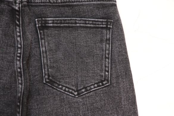 Купить  оптом в интернет магазин jeansoptom.com