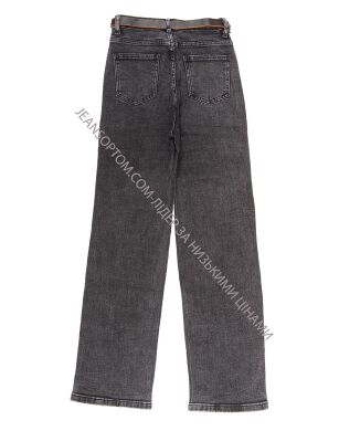 Купить  оптом в интернет магазин jeansoptom.com