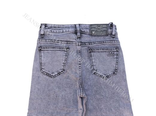 Купить  оптом в интернет магазин jeansoptom.com
