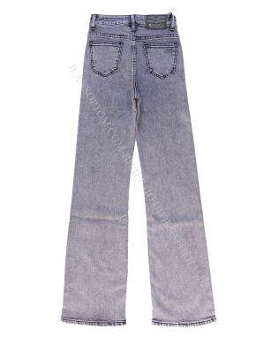 Купить  оптом в интернет магазин jeansoptom.com