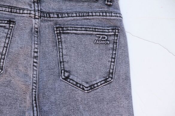 Купить  оптом в интернет магазин jeansoptom.com