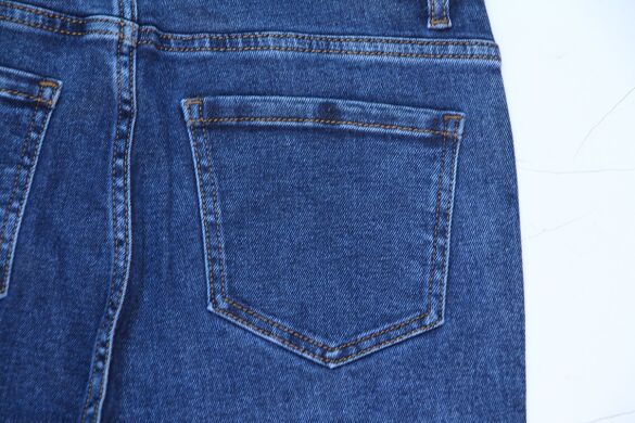 Купить  оптом в интернет магазин jeansoptom.com