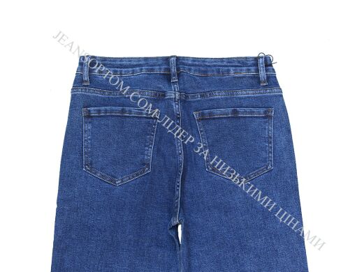 Купить  оптом в интернет магазин jeansoptom.com