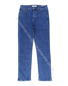 Купить  оптом в интернет магазин jeansoptom.com