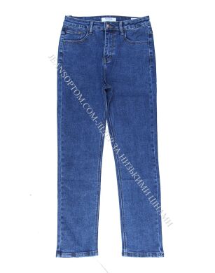 Купить  оптом в интернет магазин jeansoptom.com