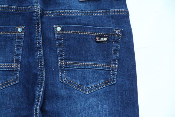 Купить Женские Джинсы VINDASION 1093 (30/36 -6 ед.) оптом в интернет магазин jeansoptom.com