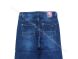 Женские Джинсы VINDASION 1093 (30/36 -6 ед.) фото 3 - jeansoptom.com 