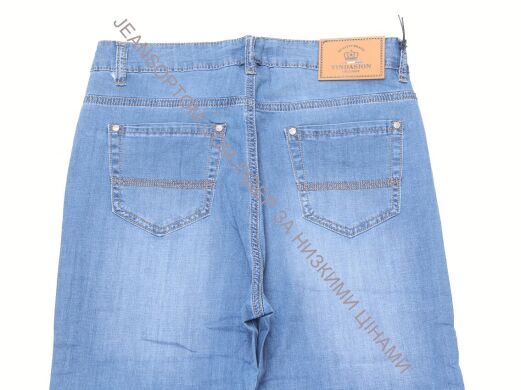 Купить  оптом в интернет магазин jeansoptom.com