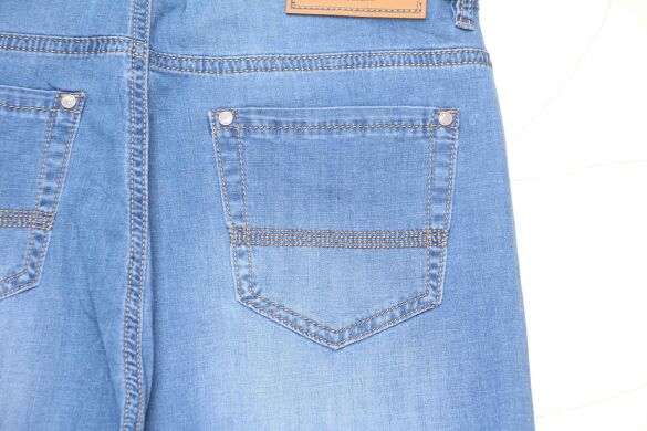 Купить  оптом в интернет магазин jeansoptom.com