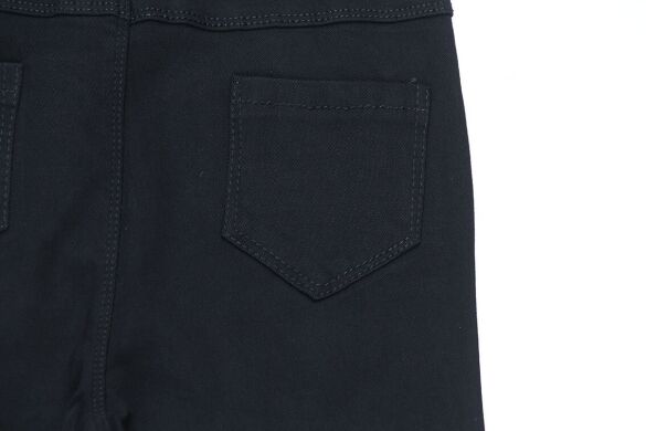 Купить  оптом в интернет магазин jeansoptom.com