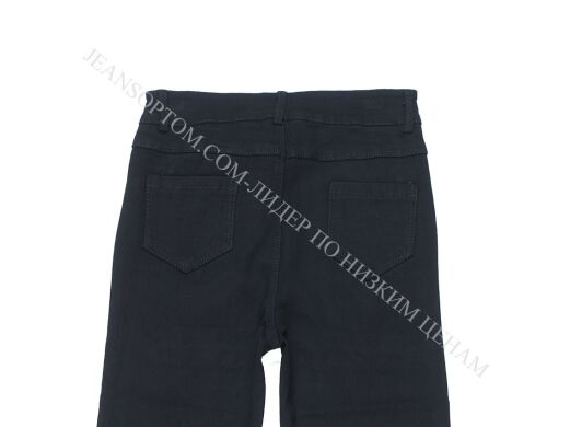 Купить  оптом в интернет магазин jeansoptom.com