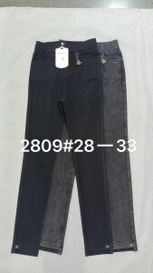 Купить  оптом в интернет магазин jeansoptom.com