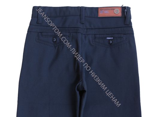 Купить  оптом в интернет магазин jeansoptom.com