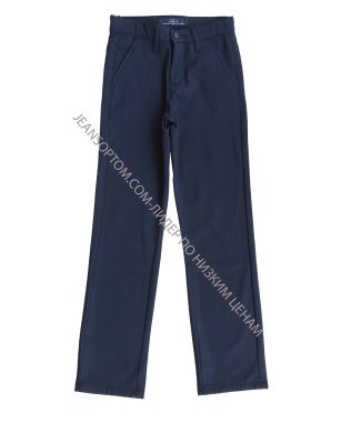 Купить  оптом в интернет магазин jeansoptom.com