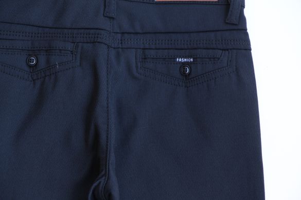 Купить  оптом в интернет магазин jeansoptom.com