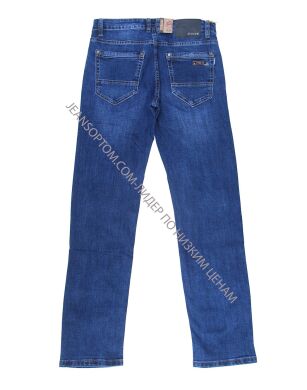 Мужские Джинсы AWIVGOSS L8574 (32/40 -8 ед.)