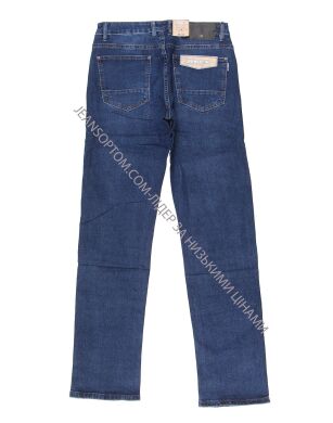 Мужские Джинсы AWIVGOSS L9117 (32/40 -8 ед.)