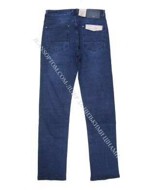 Мужские Джинсы AWIVGOSS L929 (32/40 -8 ед.)