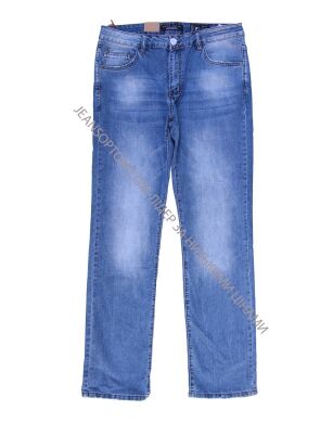 Мужские Джинсы FANG JEANS A2328 (32/40 -8 ед.)