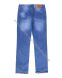 Мужские Джинсы FANG JEANS A2328 (32/40 -8 ед.)