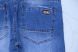Мужские Джинсы FANG JEANS A2328 (32/40 -8 ед.)