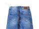Мужские Джинсы FANGSIDA U8335 (28/36 -8 ед.)