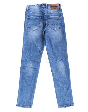 Мужские Джинсы FANGSIDA U8335 (28/36 -8 ед.)