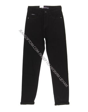 Мужские Джинсы MOM AWIVGOSS L9278 (27/34 -8 ед.)