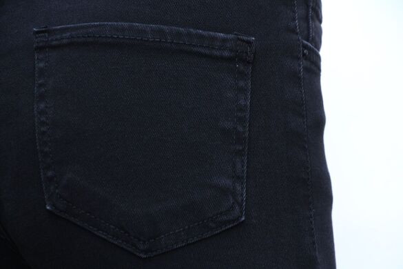 Купить Женские Джинсы TOP SHOP 3596 (25/32 -8 ед.) оптом в интернет магазин jeansoptom.com