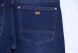 Мужские Джинсы На Флисе CARIKING CK1123 (32/38 -8 ед.) фото 4 - jeansoptom.com 