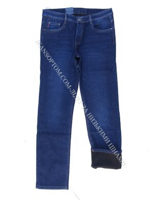 Купить  оптом в интернет магазин jeansoptom.com