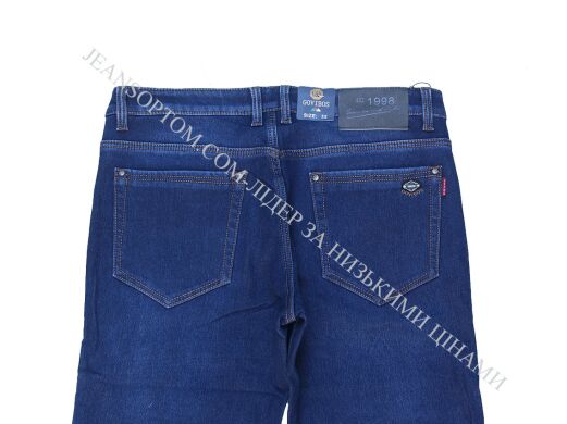 Купить  оптом в интернет магазин jeansoptom.com
