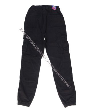 Купить  оптом в интернет магазин jeansoptom.com