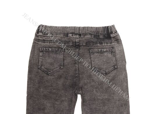 Купить  оптом в интернет магазин jeansoptom.com