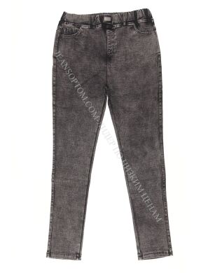 Купить  оптом в интернет магазин jeansoptom.com