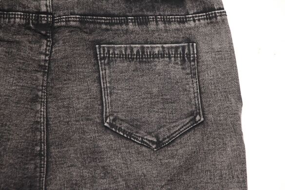 Купить  оптом в интернет магазин jeansoptom.com